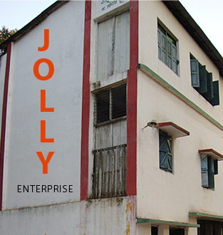 Jolly Enterprise